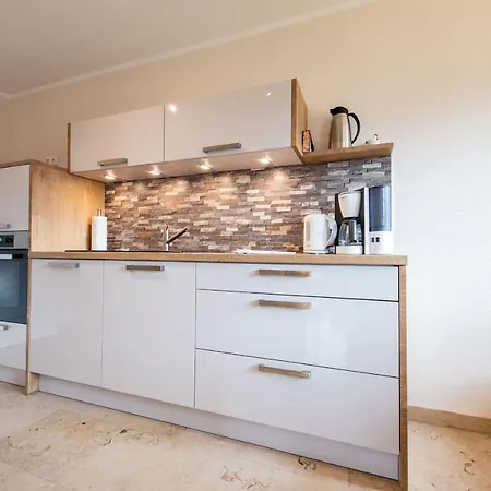 Reiselust * Farchant