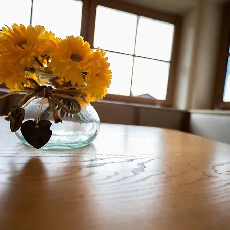 Reiselust * Farchant