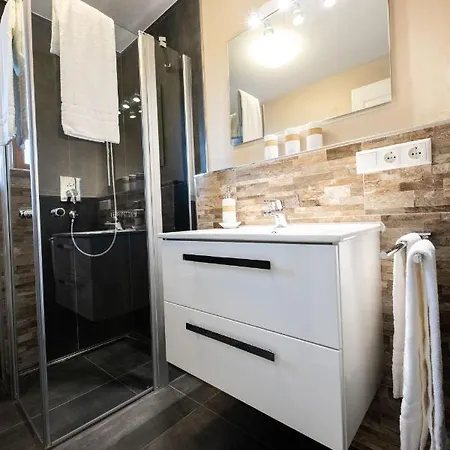 Reiselust Daire Farchant