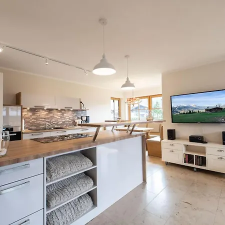 Reiselust * Farchant